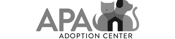 APA Adoption Center