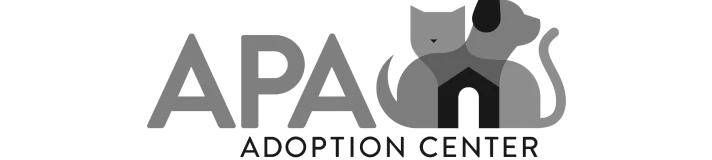 APA Adoption Center