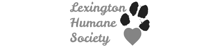 Lexington Humane Society