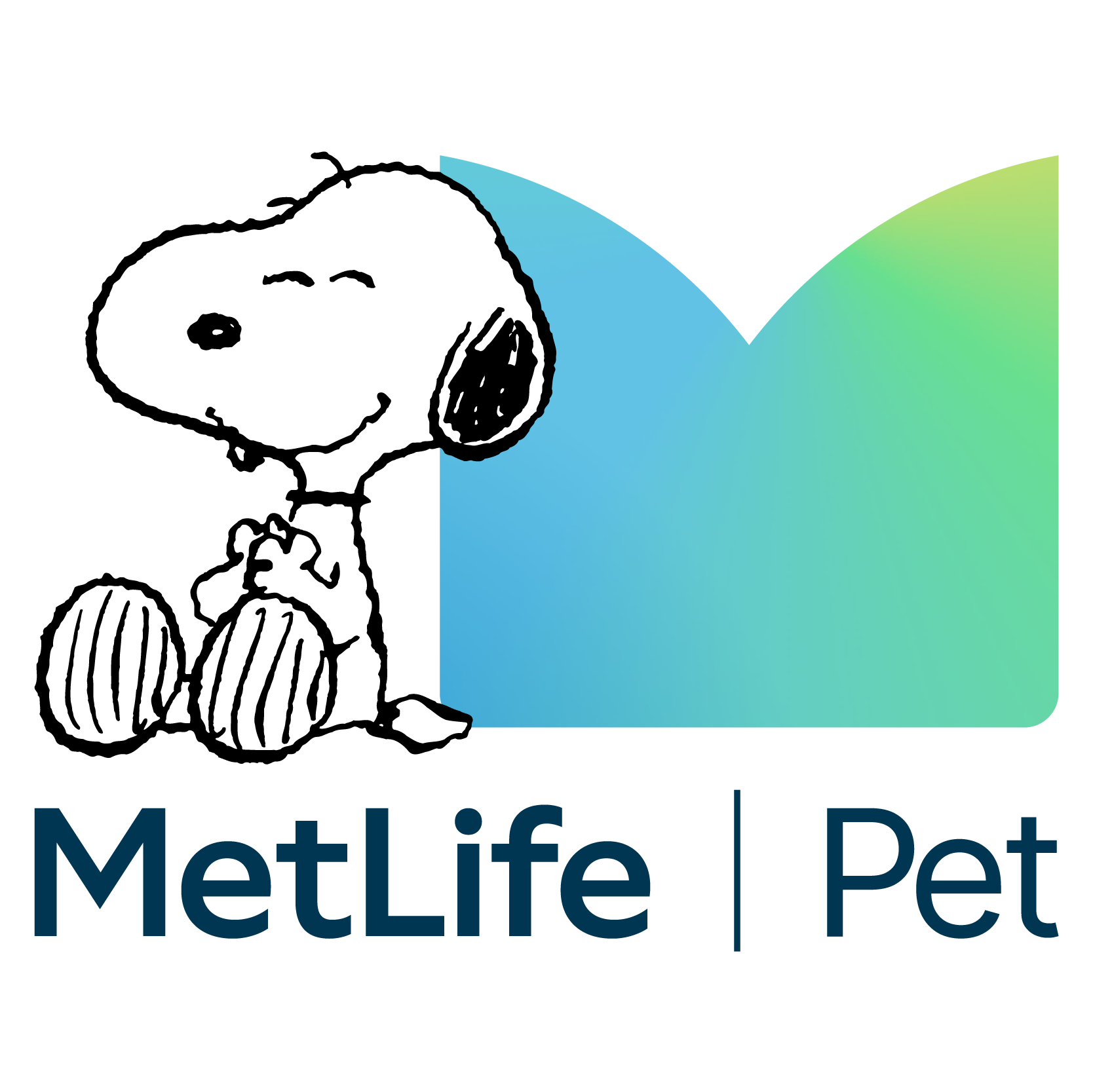 MetLife
