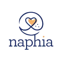 Naphia Logo