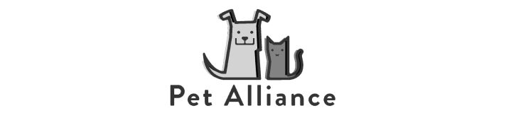 Pet Alliance Orlando