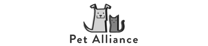 Pet Alliance Orlando