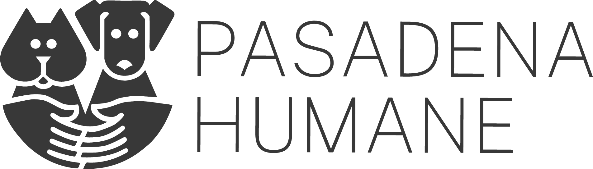 Pasadena Humane