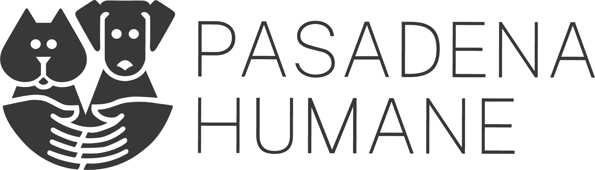 Pasadena Humane