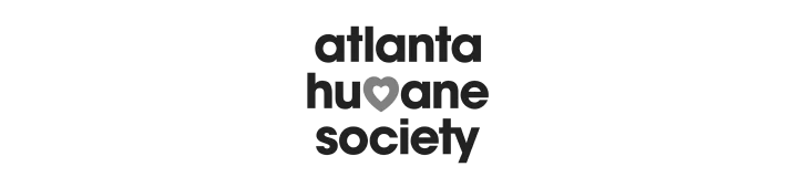 Atlanta Humane Society
