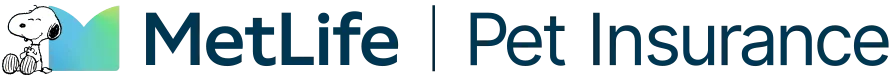 MetLife Footer Logo