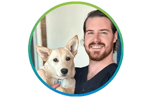  Dr. Hunter Finn