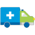 Ambulance