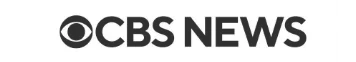 CBS News logo