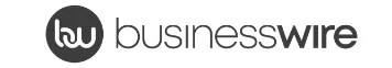 Business Wire Logo