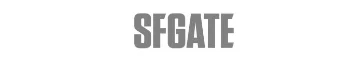 SF Gate logo