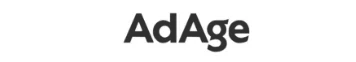 AdAge logo