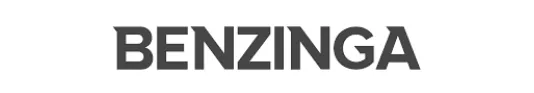 benzinga logo