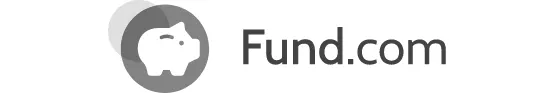 Fund logo