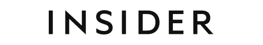 Insider logo