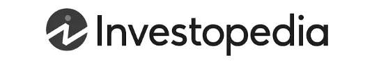 Investopedia logo