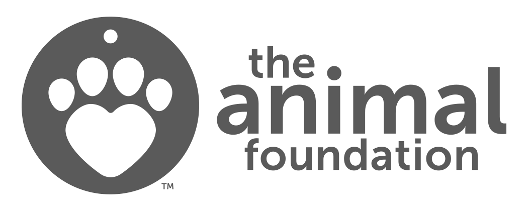 APA Adoption Center